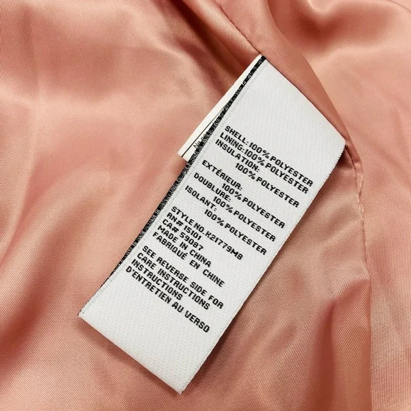 ♠️ kate spade ♠️ Spring/Fall Jacket 🧥 - Picture 9 of 15